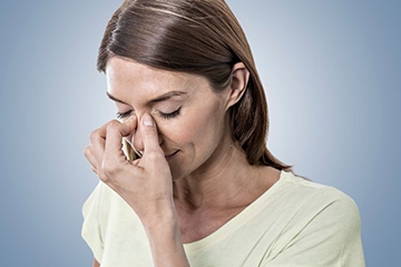 cute_chronic_sinusitis_treatment_causes_and_symptoms