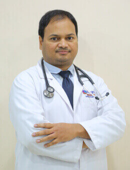 dr. ayyappasway.a | expert ent surgeon in hyderabad